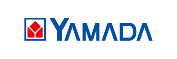 ヤマダ電機で購入