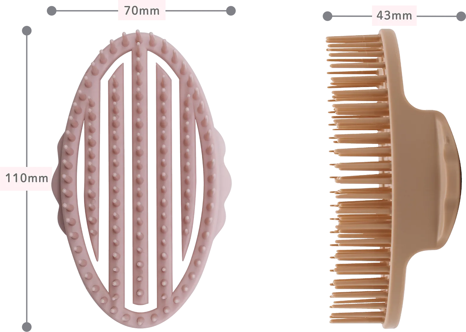SIZE