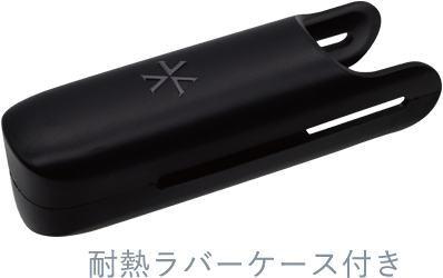 VENUSIS VAS-8250E3 イオンストレートヘアアイロン　新品・未使用 オルゴ VAS-8250E3(KB) マイナスイオンストレートアイロン e angle