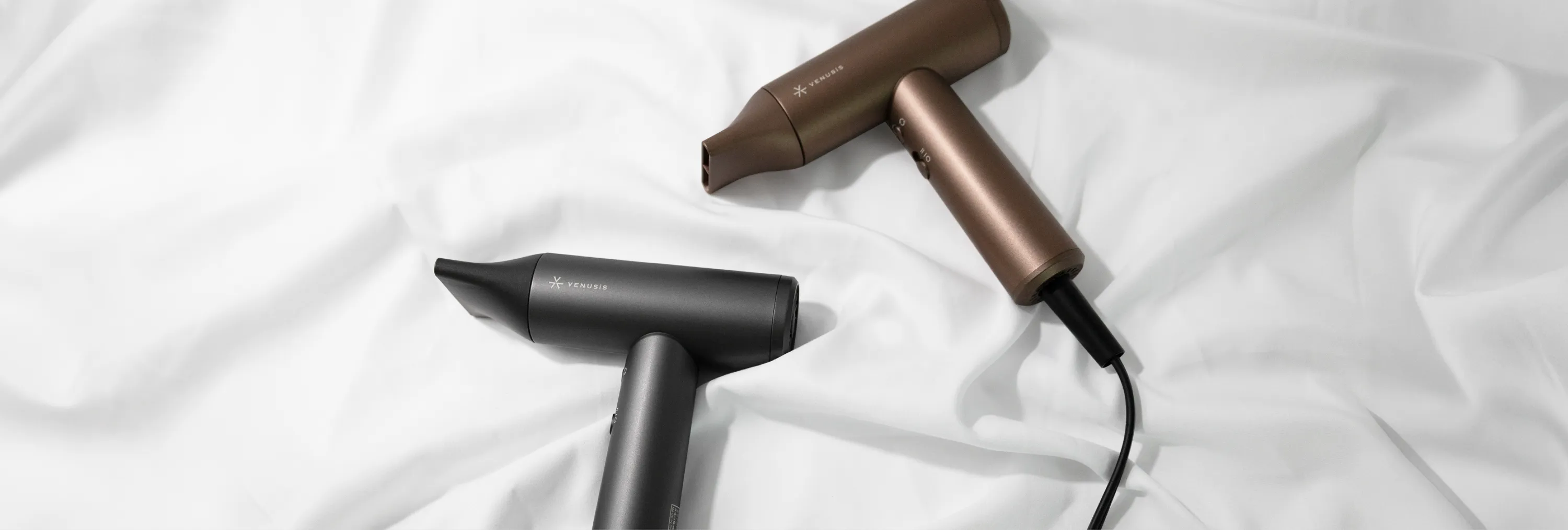 遠赤ミニドライヤー VDM-2100