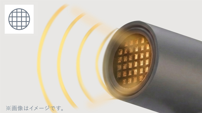 セラミックプレート