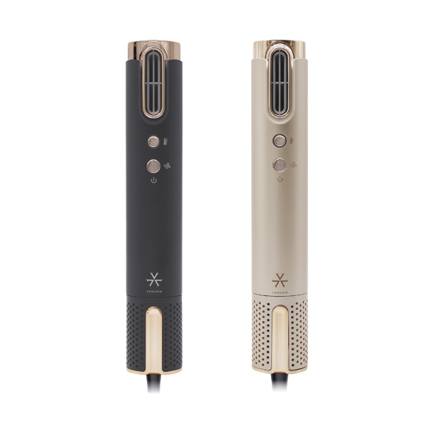 スリムフィットドライヤーワールド VDS-7100W